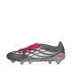 11. adidas Predator Pro FT FG JR3324 football boots