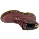 3. Dr. Martens 1460 Boots DM31873600