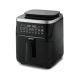 Breville VDF133X Air Fryer Steam Air Fryer