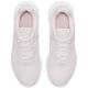 2. Nike Revolution 6 Next Nature W DC3729 500 shoe