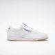 5. Reebok Club C 85 M AR0459 shoes