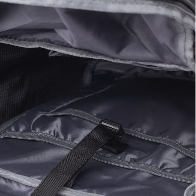 6. GIMMELWULD Backpack