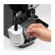 4. DeLonghi ECAM 22.115.B Automatic Coffee Machine