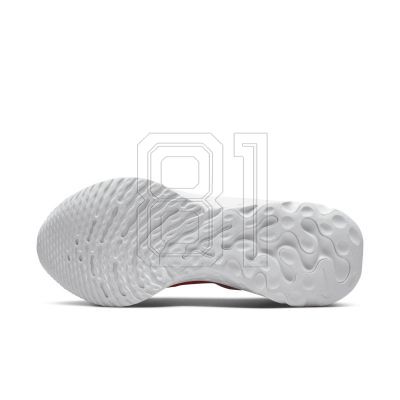 14. Running shoes Nike React Infinity 3 W DZ3016-600
