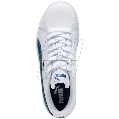 2. Puma Up Jr 373600 30 shoes