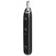 4. Braun Oral-B iO10 Cosmic Black Electric Toothbrush