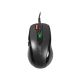 2. A4 TECH X-Game X-7120 A4TMYS46028 mouse (optical; 3000 DPI; black)