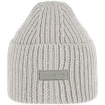 VIKING Froja Life Style Adult Hat, Grey Melange, One Size