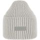 VIKING Froja Life Style Adult Hat, Grey Melange, One Size