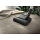 112. ELECTROLUX EB61A5UG vacuum cleaner