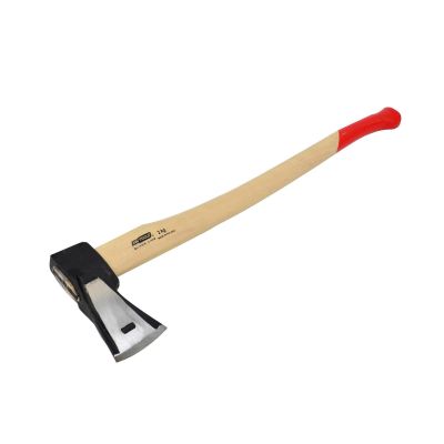 3. AWTOOLS AW33061BL Axe