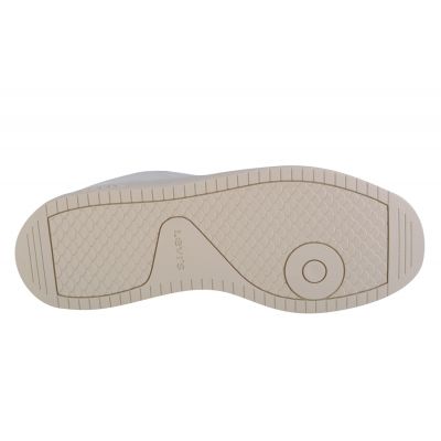 4. Levi's Glide W 235200-713-51 Shoes