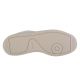 4. Levi&#39;s Glide Shoes W 235200-713-51