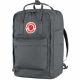 6. Fjällräven Kånken Laptop backpack 17" F23525-46