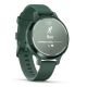 3. Garmin Lily 2 Active 38mm Jasper Green Sports Watch