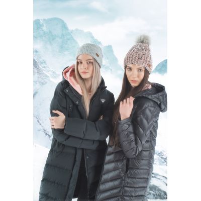 13. Iguana Tialgo Jacket W 92800439327
