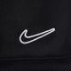 13. Nike Dri-Fit Academy 25 Jr Shorts FZ9784 010