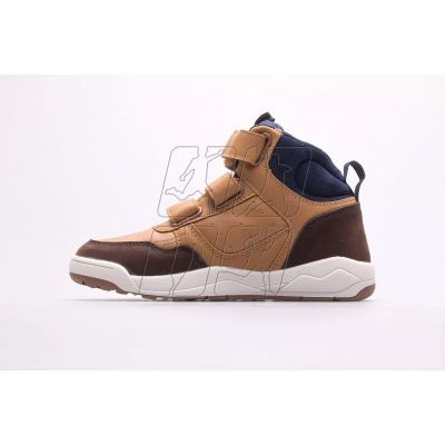 5. Lee Cooper Jr. Shoes LCJ-22-29-1322K