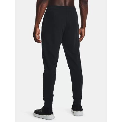 4. Under Armour Pants M 1380843-001
