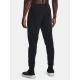 4. Under Armor M 1380843-001 pants