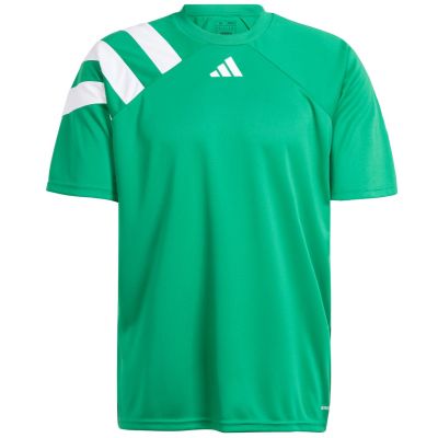 8. adidas Fortore 23 Jersey M IT5655
