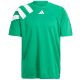 8. adidas Fortore 23 Jersey M IT5655