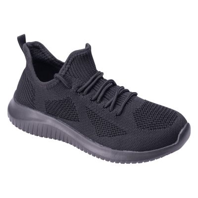7. Martes Essentials Emidy W 92800654472 Shoes