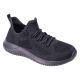 7. Martes Essentials Emidy W 92800654472 Shoes