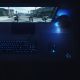 26. Logitech G G560 Speaker Set 120W PC/Laptop Black 2.1 Channels 30W Bluetooth