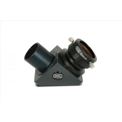 Baader prism angle attachment 32mm 90° 1.25"