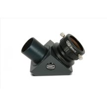 Baader prism angle attachment 32mm 90° 1.25"