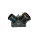 Baader prism angle attachment 32mm 90° 1.25"