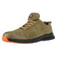 2. NEO tools 82-741-42 safety shoes