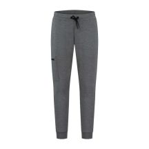 Rogelli TRAINING II pants gray 3XL