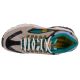 3. Skechers Snoop Dogg: Stamina - Snoop 91 251018-WMLT Black 41