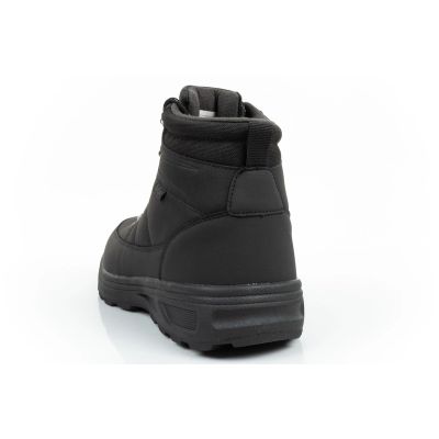 26. Lee Cooper Winter Boots M LCJ-24-03-3034MB