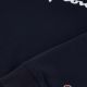 4. Champion Crewneck Sweatshirt M 220727 BS501