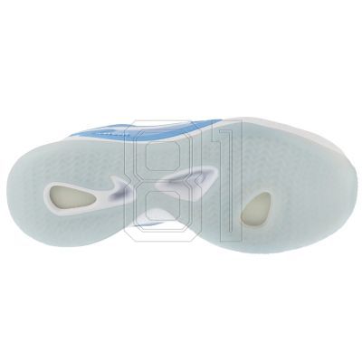 4. Nike Hyperset 2 FQ7070-100 White 44