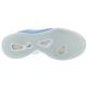 4. Nike Hyperset 2 FQ7070-100 White 44