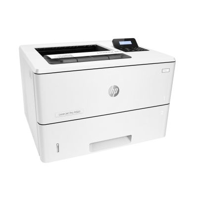 HP LaserJet Pro M501DN J8H61A#B19 (A4) Printer
