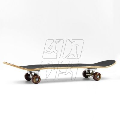 7. Skateboard SMJ sport UT3108 HS-TNK-000014002