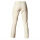 2. Columbia Silver Ridge Utility Convertible Pant M 2037616271 