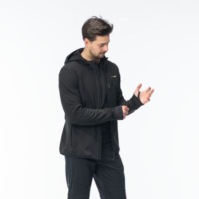 7. Men's ELTEN Sweatshirt