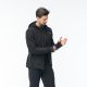 7. Men's ELTEN Sweatshirt