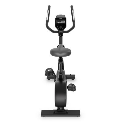 54. VIRTUFIT ICONSOLE HTR 2.1 ERGOMETERS EXERCISE BIKE