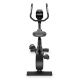 54. VIRTUFIT ICONSOLE HTR 2.1 ERGOMETERS EXERCISE BIKE