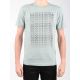 4. Moskova T-shirt MGMTS004