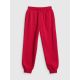 7. Boys' jogger sweatpants 4F 4FJRSS26TTROM1824-62S