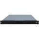 6. Inter-Tech 1U-10265 Rack Black
