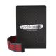 6. Cablemod CM-PCSI-FKIT-NKCR-R internal power cable